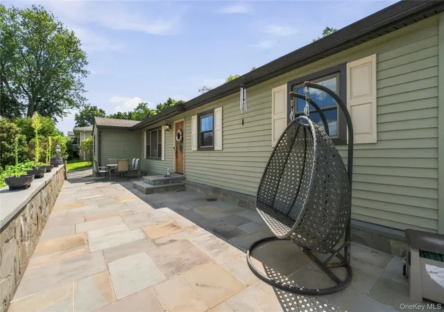 Photo 3 of Single family home for sale at 28 Hilltop Dr, Carmel, NY 10541 | MLS# 1046637 | Listing updated on 2026-09-16