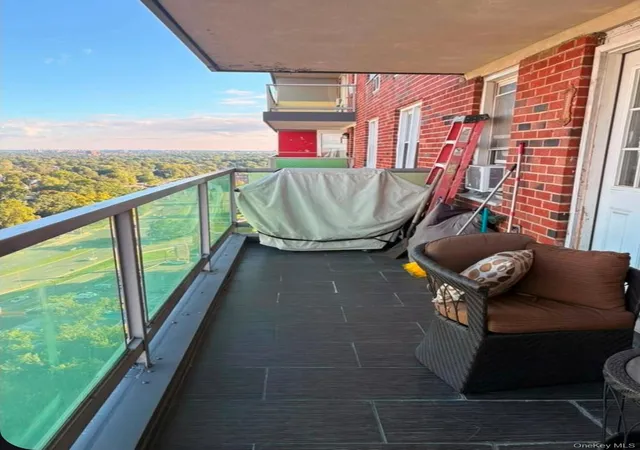 Photo 11 of Condo for sale at 1841 Central Park Ave #16J, Yonkers, NY 10710 | MLS# 1046639 | Listing updated on 2026-09-13