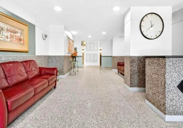 Photo 3 of House for sale at 1841 Central Park Ave #16J, Yonkers, NY 10710 | MLS# 1046639 | Listing updated on 2026-09-15