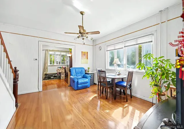 Photo 3 of Single family home for sale at 6016 69th Lane, New York, NY 11378 | MLS# 1046644 | Listing updated on 2026-09-04