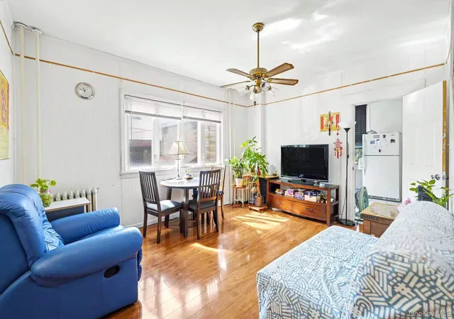 Photo 3 of Single family home for sale at 6016 69th Lane, New York, NY 11378 | MLS# 1046644 | Listing updated on 2026-09-04