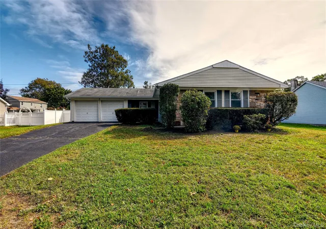 Single family home for sale at 7 Tinder Ln, Lake Grove, NY 11755 | MLS# 1046646