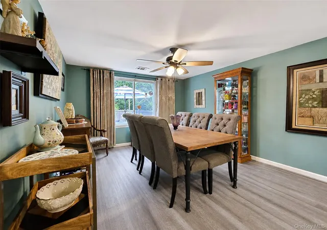 Photo 4 of Sale Pending at 99 Skyline Dr, Brookhaven, NY 11727 | MLS# 1046649 | Listing updated on 2026-09-23