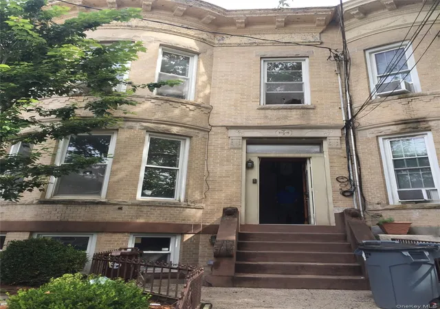 Photo 1 of Multi family home for sale at 1051 71st Street, New York, NY 11228 | MLS# 1046650 | Listing updated on 2026-09-13