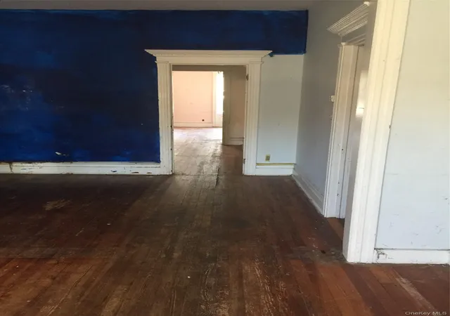 Photo 2 of Multi family home for sale at 1051 71st Street, New York, NY 11228 | MLS# 1046650 | Listing updated on 2026-09-13