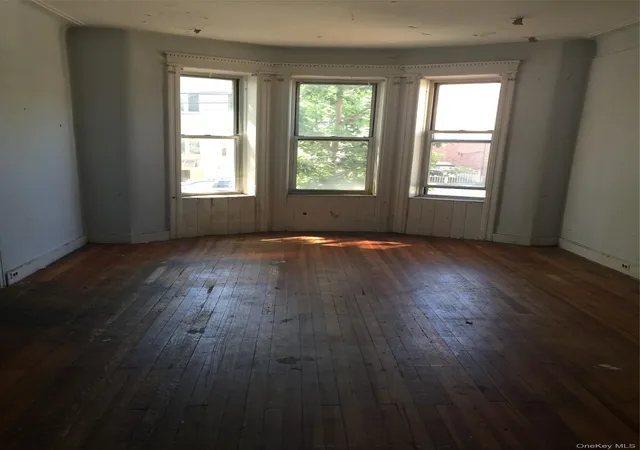 Photo 3 of Multi family home for sale at 1051 71st Street, New York, NY 11228 | MLS# 1046650 | Listing updated on 2026-09-13