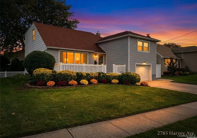 Photo 1 of Sale Pending at 240 Lincoln Ave, Hempstead, NY 11558 | MLS# 1046651 | Listing updated on 2026-10-09
