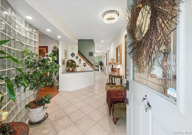 Photo 3 of Single family home for sale at 12 Berkshire Dr, Clarkstown, NY 10956 | MLS# 1046656 | Listing updated on 2026-10-06