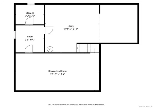 Photo 41 of Single family home for sale at 12 Berkshire Dr, Clarkstown, NY 10956 | MLS# 1046656 | Listing updated on 2026-10-09