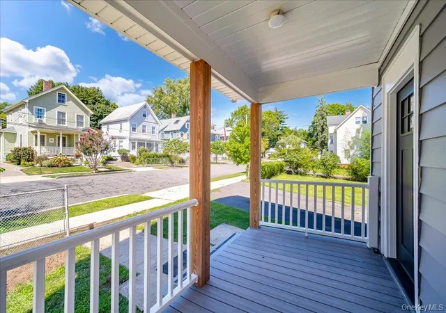 Photo 3 of Single family home for sale at 11 Maple St, Orangetown, NY 10960 | MLS# 1046661 | Listing updated on 2026-09-26