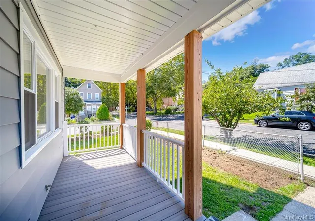 Photo 3 of Single family home for sale at 11 Maple St, Orangetown, NY 10960 | MLS# 1046661 | Listing updated on 2026-09-26
