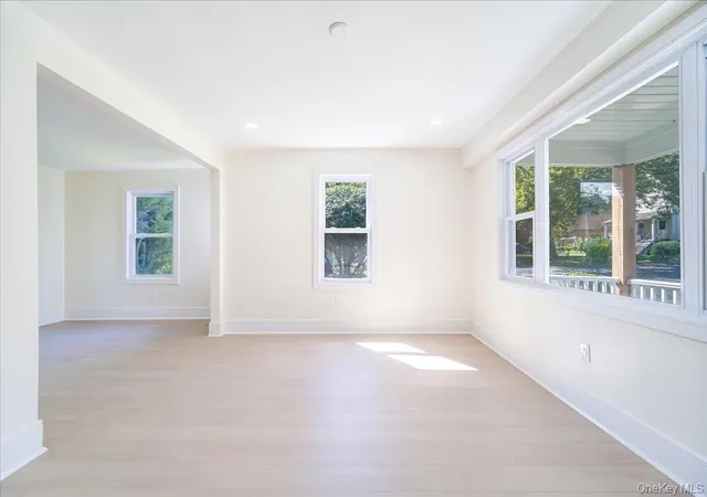 Photo 4 of Single family home for sale at 11 Maple St, Orangetown, NY 10960 | MLS# 1046661 | Listing updated on 2026-09-26