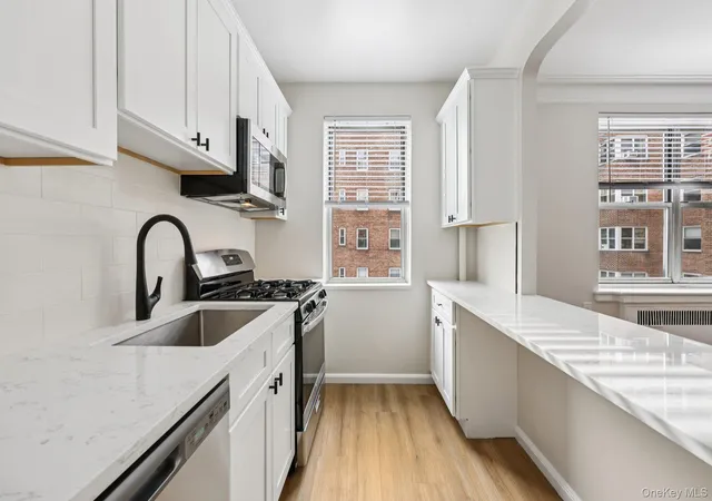 Photo 27 of Condo for sale at 1 Bronxville Rd #3S, Yonkers, NY 10708 | MLS# 1046669 | Listing updated on 2026-09-04