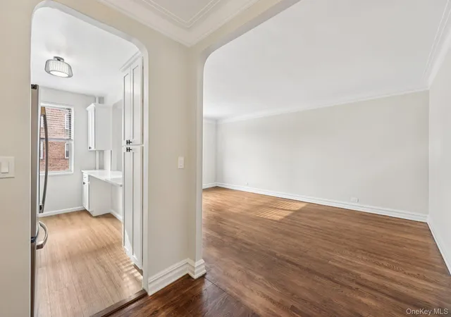 Photo 3 of House for sale at 1 Bronxville Rd #3S, Yonkers, NY 10708 | MLS# 1046669 | Listing updated on 2026-09-04