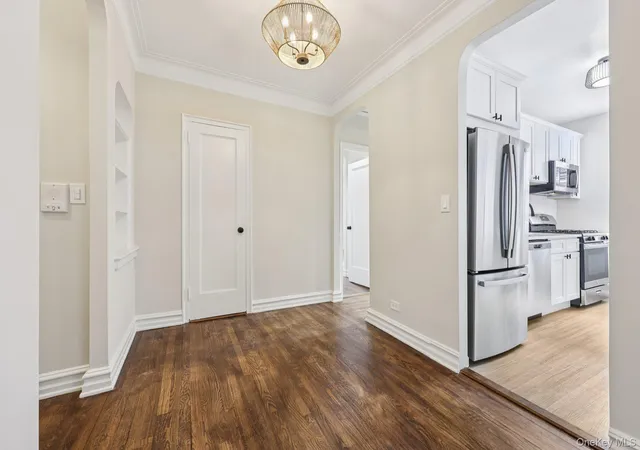 Photo 4 of House for sale at 1 Bronxville Rd #3S, Yonkers, NY 10708 | MLS# 1046669 | Listing updated on 2026-09-04