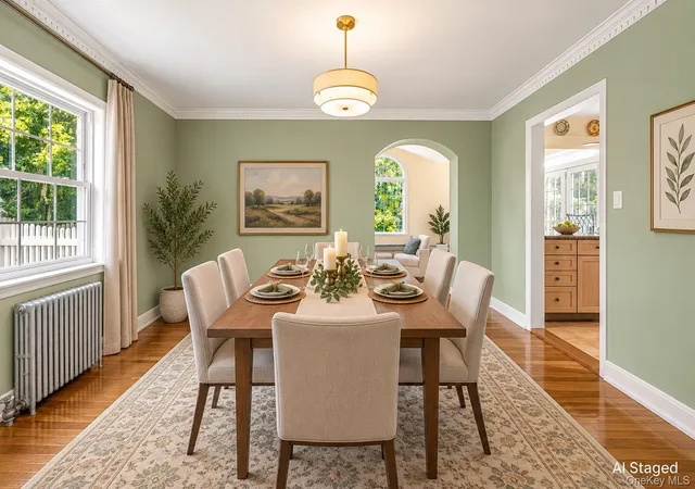 Photo 4 of Single family home for sale at 7 Highmeadow Rd, North Hempstead, NY 11030 | MLS# 1046670 | Listing updated on 2026-09-17