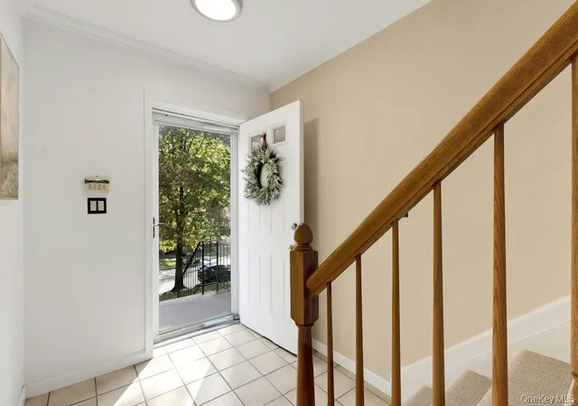 Photo 3 of Single family home for sale at 14 Corners Rd, Clarkstown, NY 10920 | MLS# 1046674 | Listing updated on 2026-10-19