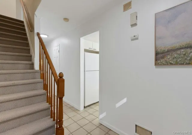 Photo 3 of Single family home for sale at 14 Corners Rd, Clarkstown, NY 10920 | MLS# 1046674 | Listing updated on 2026-10-19