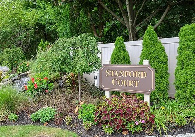 Photo 1 of Sale Pending at 11 Stanford Ct #B, Hempstead, NY 11793 | MLS# 1046675 | Listing updated on 2026-09-27