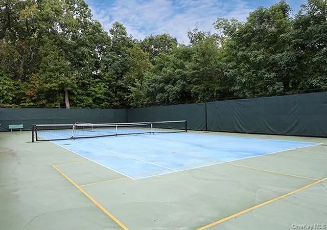 Photo 26 of Sale Pending at 11 Stanford Ct #B, Hempstead, NY 11793 | MLS# 1046675 | Listing updated on 2026-09-27