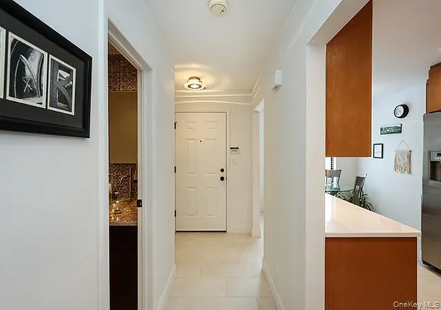 Photo 3 of Sale Pending at 11 Stanford Ct #B, Hempstead, NY 11793 | MLS# 1046675 | Listing updated on 2026-09-27