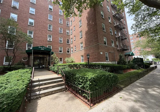 Photo 29 of Condo for sale at 765 Bronx River #3F, Yonkers, NY 10708 | MLS# 1046699 | Listing updated on 2026-09-08