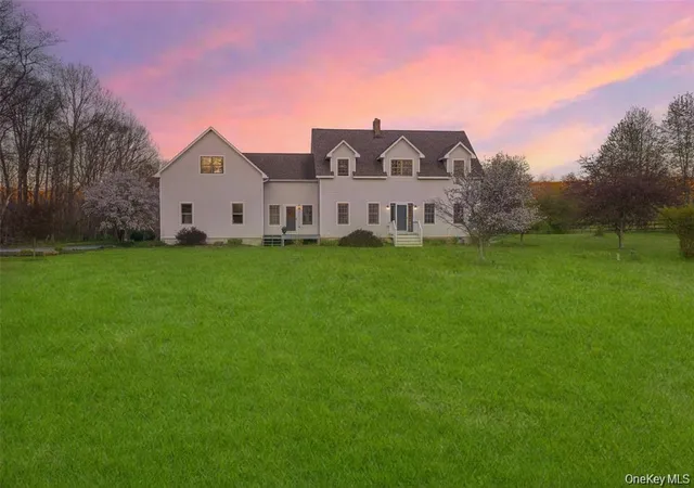 Photo 2 of Single family home for sale at 854 County Route 9, Ghent, NY 12075 | MLS# 1046703 | Listing updated on 2026-09-06