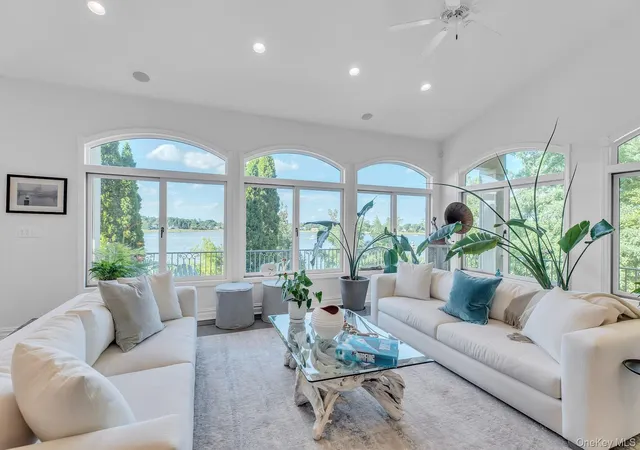 Photo 2 of Single family home for sale at 710 Sound View Rd, Oyster Bay, NY 11771 | MLS# 1046704 | Listing updated on 2026-09-13