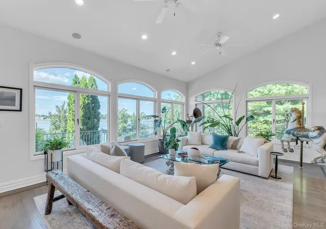 Photo 2 of Single family home for sale at 710 Sound View Rd, Oyster Bay, NY 11771 | MLS# 1046704 | Listing updated on 2026-09-13