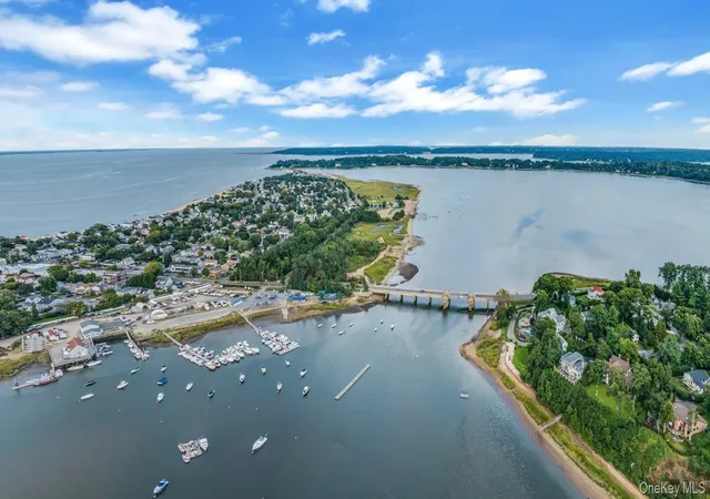 Photo 48 of Single family home for sale at 710 Sound View Rd, Oyster Bay, NY 11771 | MLS# 1046704 | Listing updated on 2026-09-13