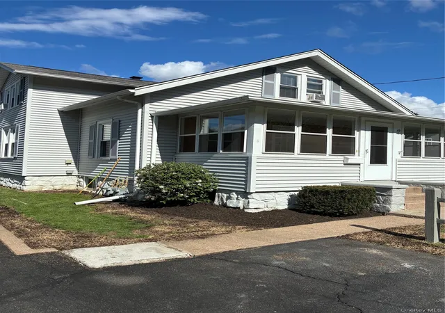 Photo 1 of Multi family home for sale at 19 Sheridan Ave, Ramapo, NY 10974 | MLS# 1046718 | Listing updated on 2026-09-04
