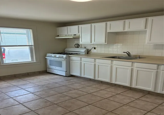 Photo 3 of Multi family home for sale at 19 Sheridan Ave, Ramapo, NY 10974 | MLS# 1046718 | Listing updated on 2026-09-04