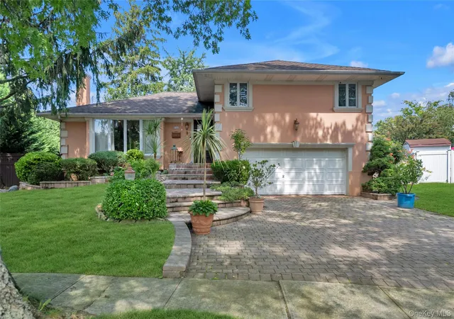 Photo 1 of Single family home for sale at 936 Stratford Ct, Hempstead, NY 11590 | MLS# 1046722 | Listing updated on 2026-09-15