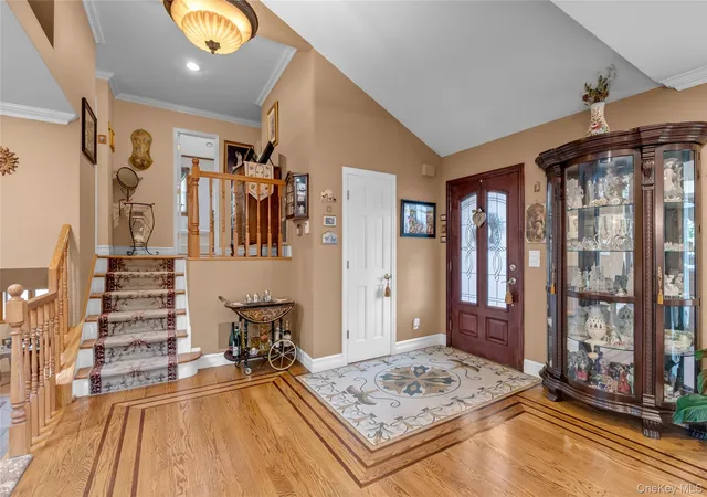 Photo 2 of Single family home for sale at 936 Stratford Ct, Hempstead, NY 11590 | MLS# 1046722 | Listing updated on 2026-09-15