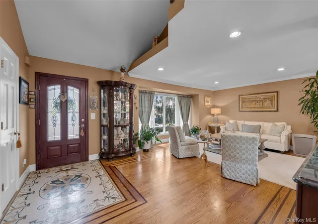 Photo 3 of Single family home for sale at 936 Stratford Ct, Hempstead, NY 11590 | MLS# 1046722 | Listing updated on 2026-09-15