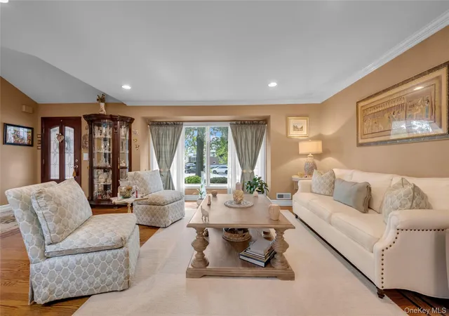 Photo 3 of Single family home for sale at 936 Stratford Ct, Hempstead, NY 11590 | MLS# 1046722 | Listing updated on 2026-09-15