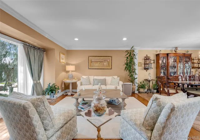 Photo 4 of Single family home for sale at 936 Stratford Ct, Hempstead, NY 11590 | MLS# 1046722 | Listing updated on 2026-09-15