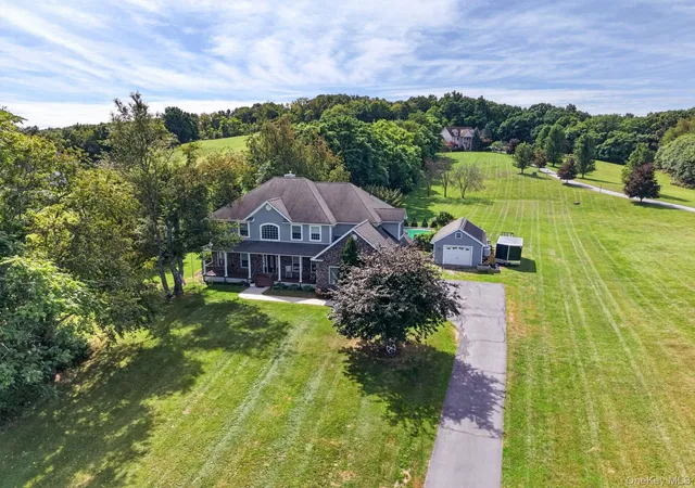Single family home for sale at 23 Dickison Rd, Minisink, NY 10998 | MLS# 1046725