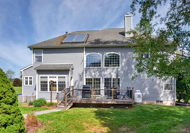 Photo 4 of Single family home for sale at 23 Dickison Rd, Minisink, NY 10998 | MLS# 1046725 | Listing updated on 2026-10-06