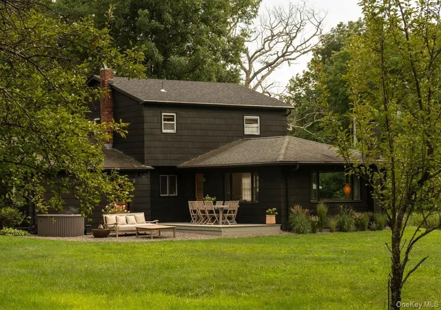 Photo 2 of Single family home for sale at 52 Fawn Rd, Saugerties, NY 12477 | MLS# 1046730 | Listing updated on 2026-09-06
