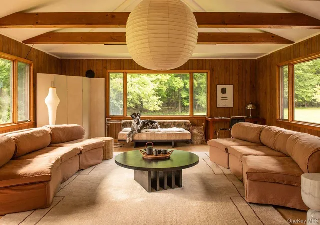 Photo 3 of Single family home for sale at 52 Fawn Rd, Saugerties, NY 12477 | MLS# 1046730 | Listing updated on 2026-09-06