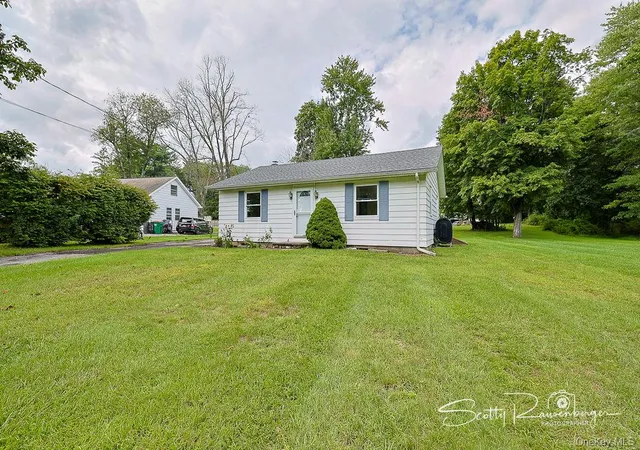 Photo 2 of Single family home for sale at 814 N Hillside Rd, East Fishkill, NY 12590 | MLS# 1046735 | Listing updated on 2026-09-04