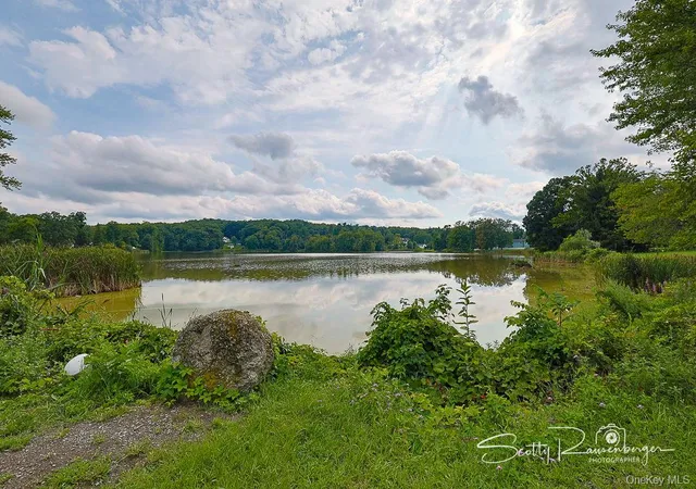 Photo 3 of Single family home for sale at 814 N Hillside Rd, East Fishkill, NY 12590 | MLS# 1046735 | Listing updated on 2026-09-04