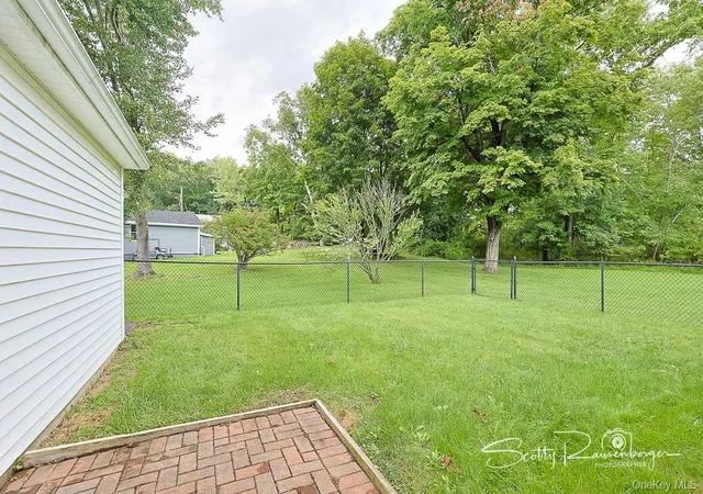 Photo 3 of Single family home for sale at 814 N Hillside Rd, East Fishkill, NY 12590 | MLS# 1046735 | Listing updated on 2026-09-04