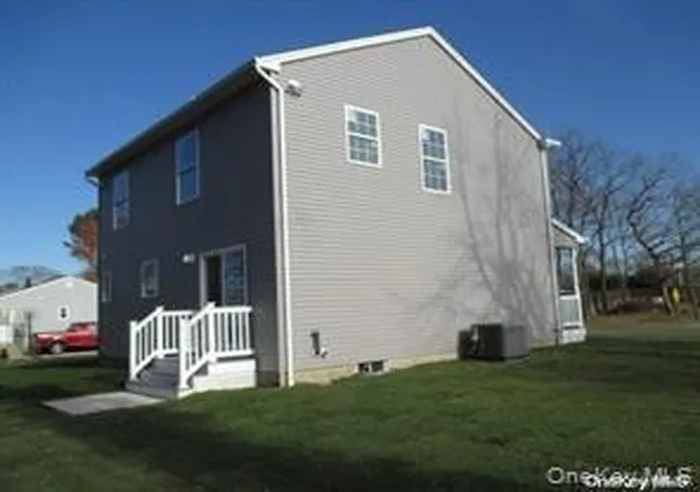 Photo 26 of Single family home for sale at 648 Bayview Ave, Brookhaven, NY 11713 | MLS# 1046738 | Listing updated on 2026-09-04