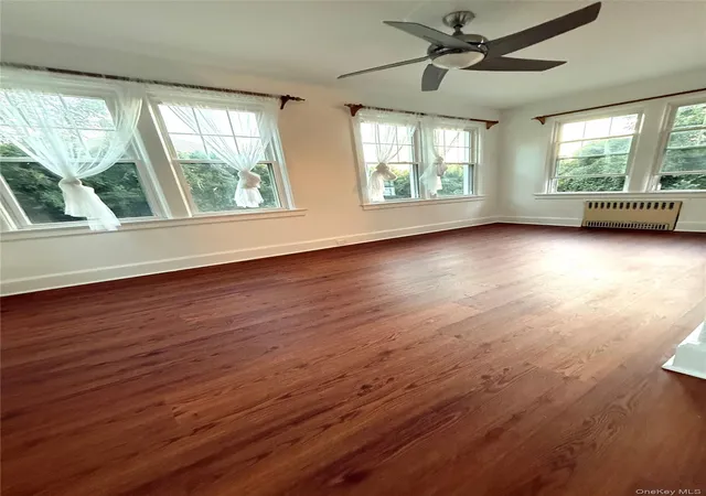 Photo 2 of Sale Pending at 413 Fort Washington Ave, Mount Pleasant, NY 10532 | MLS# 1046739 | Listing updated on 2026-09-28