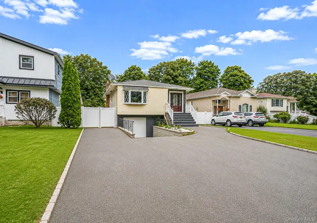 Photo 2 of Single family home for sale at 68 Prospect Dr, Islip, NY 11717 | MLS# 1046741 | Listing updated on 2026-09-06