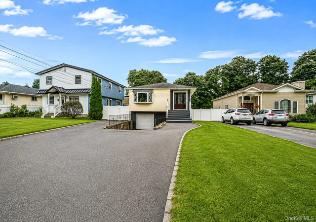 Photo 2 of Single family home for sale at 68 Prospect Dr, Islip, NY 11717 | MLS# 1046741 | Listing updated on 2026-09-20