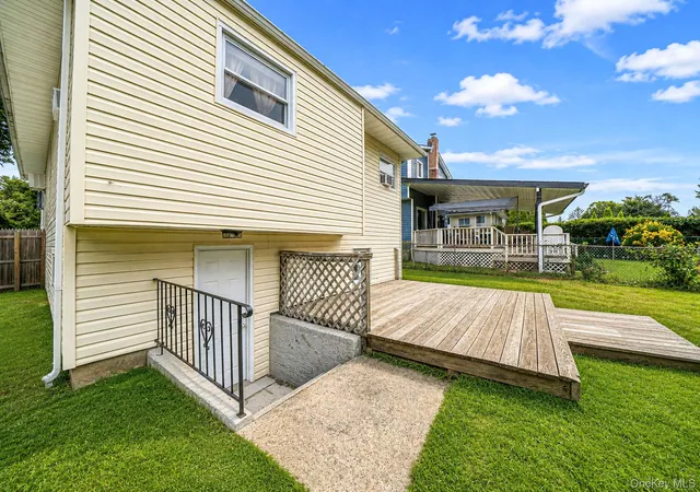 Photo 4 of Single family home for sale at 68 Prospect Dr, Islip, NY 11717 | MLS# 1046741 | Listing updated on 2026-09-20