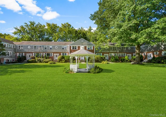 Photo 1 of Condo for sale at 907 Palmer Ave #C2, Mamaroneck, NY 10543 | MLS# 1046743 | Listing updated on 2026-10-07